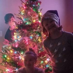 Meet your Posher, Jana